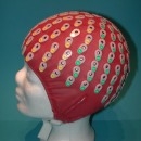 EEG System