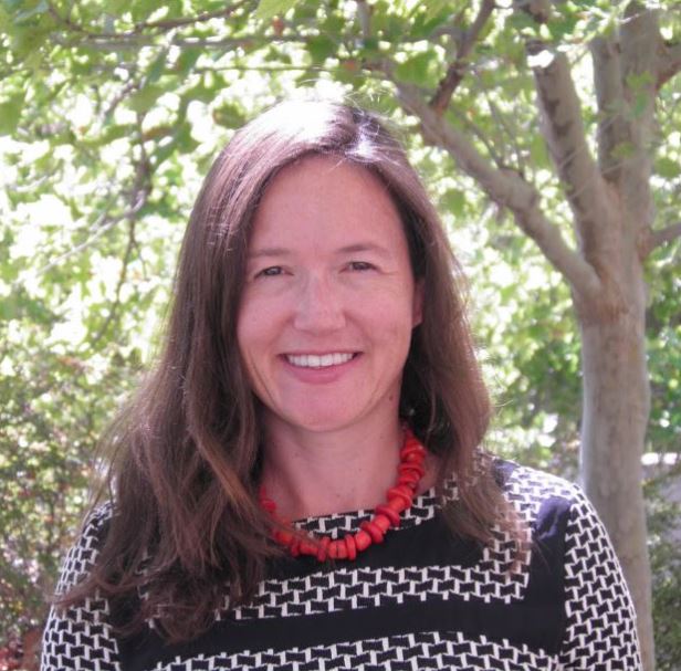 Claire E. Wilcox, MD