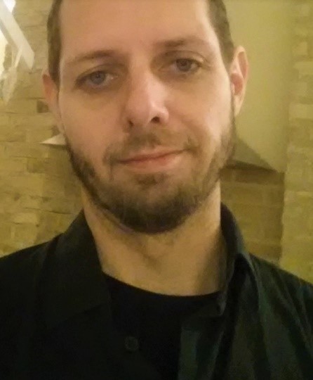 David B. Stone, PhD