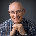 Dean O. Kuethe, PhD