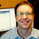 Eric D. Claus