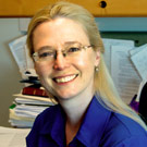 Jessica Turner