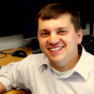 Sergey Plis