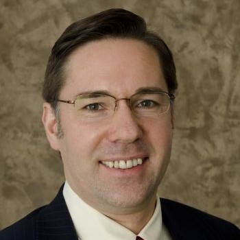 Vadim Zotev, Ph.D.