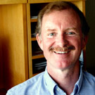 Vince Clark