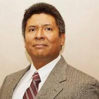 Victor M. Vergara, PhD